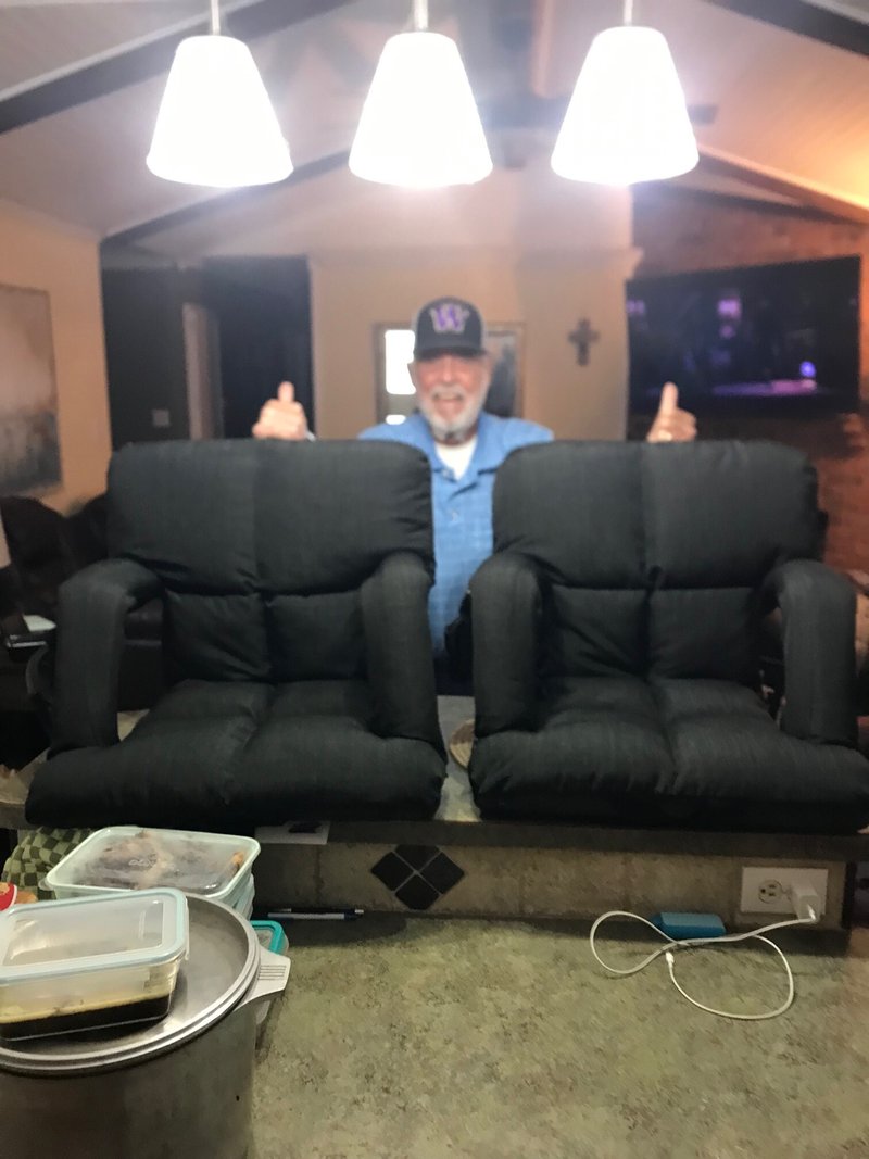 Mathias "Bud" Francis Wiszmann - Photo 76