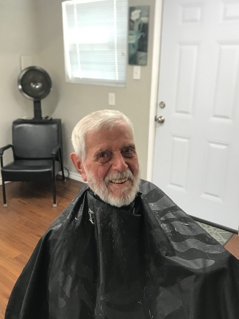 Mathias "Bud" Francis Wiszmann - Photo 77