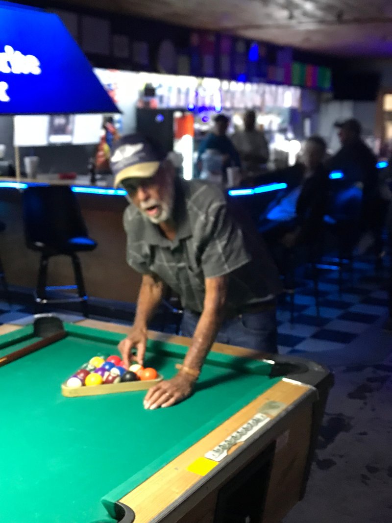 Mathias "Bud" Francis Wiszmann - Photo 79