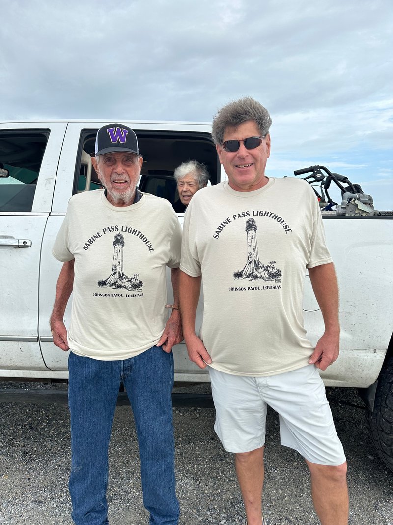 Mathias "Bud" Francis Wiszmann - Photo 90