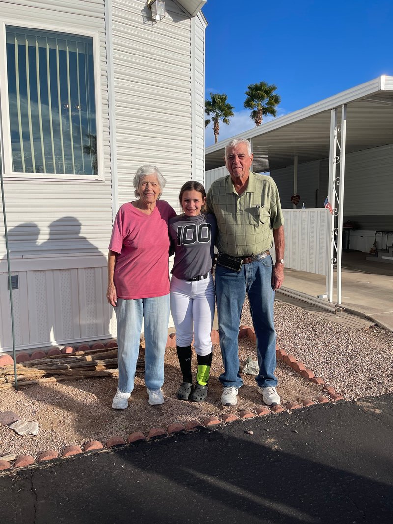 Mathias "Bud" Francis Wiszmann - Photo 89