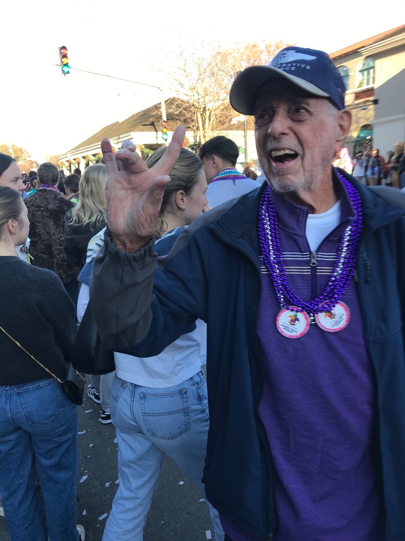 Mathias "Bud" Francis Wiszmann - Photo 92