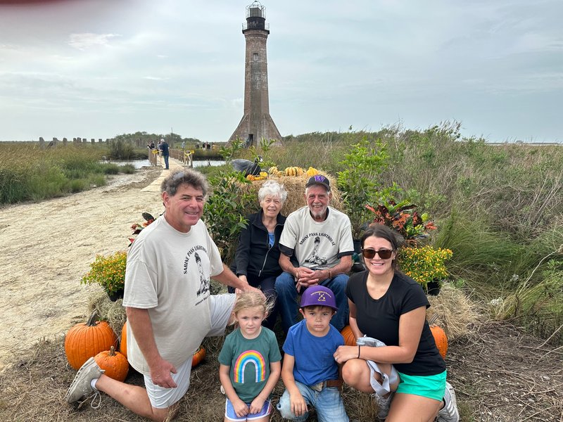 Mathias "Bud" Francis Wiszmann - Photo 91