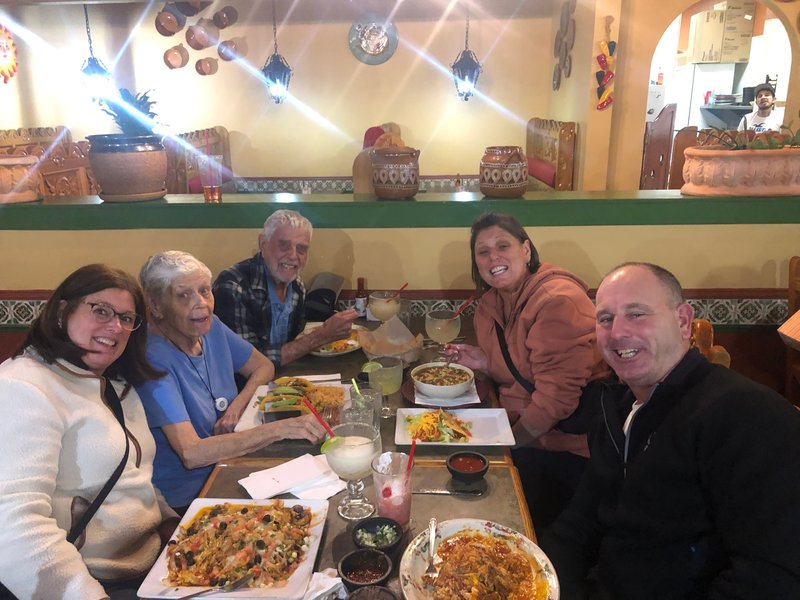 Mathias "Bud" Francis Wiszmann - Photo 93