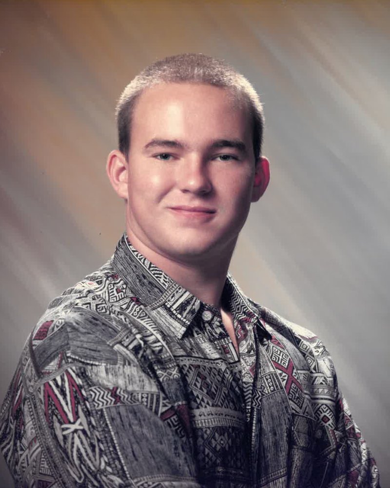 Robert "Bob" Daniel Sims