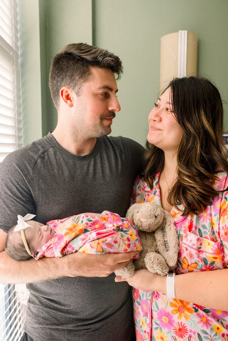 Lyla Jean Brown - Photo 4