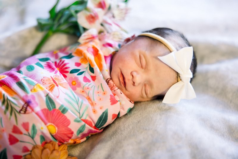 Lyla Jean Brown - Photo 5