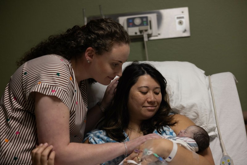 Lyla Jean Brown - Photo 8