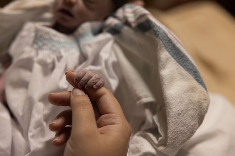 Lyla Jean Brown - Photo 9