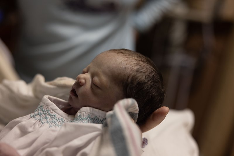 Lyla Jean Brown - Photo 10