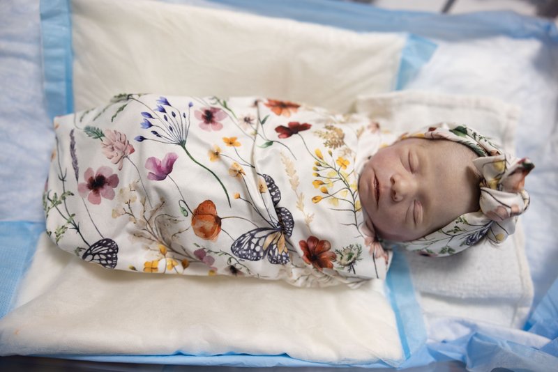 Lyla Jean Brown - Photo 11