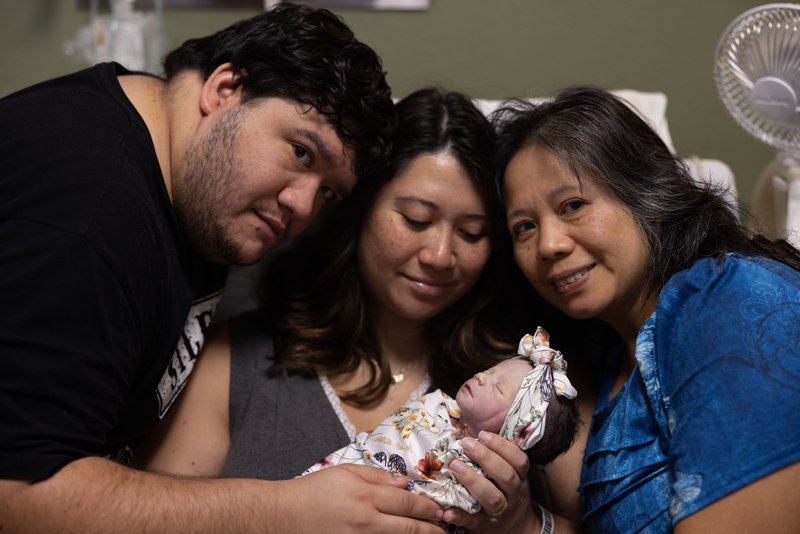 Lyla Jean Brown - Photo 12