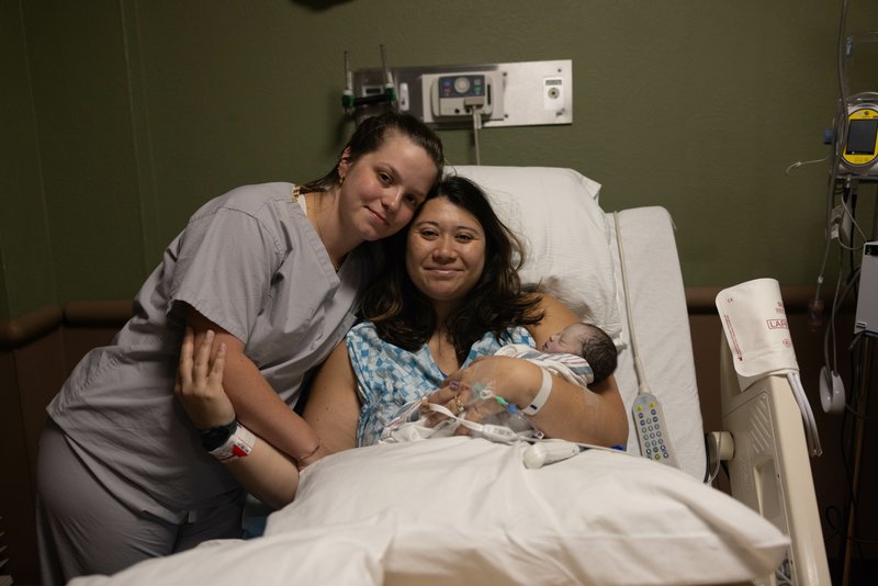 Lyla Jean Brown - Photo 7