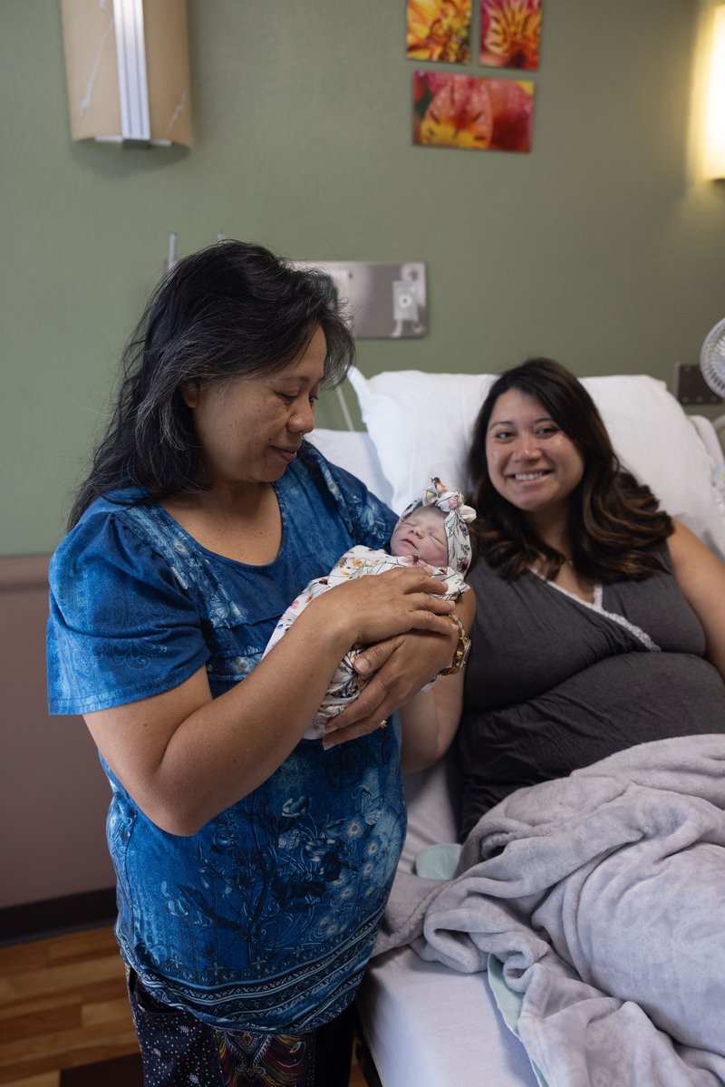 Lyla Jean Brown - Photo 14