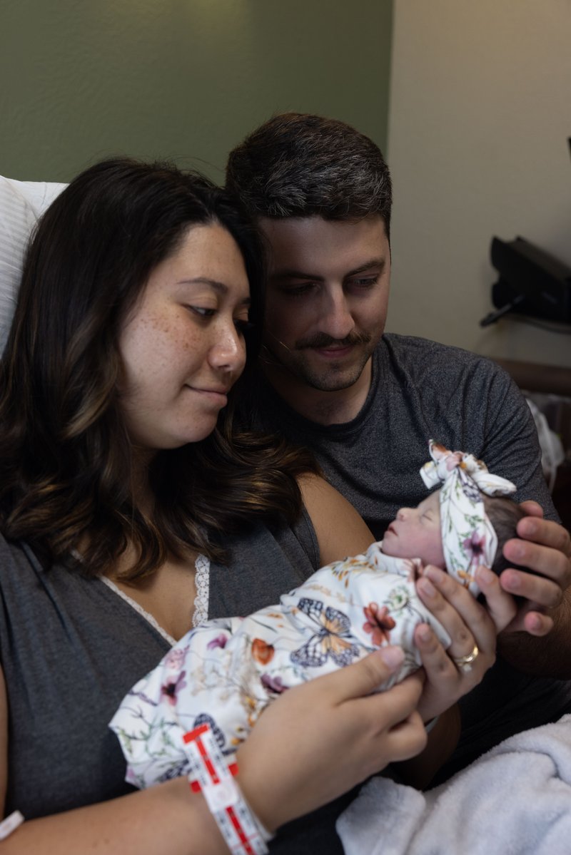 Lyla Jean Brown - Photo 16