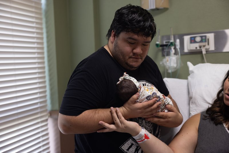 Lyla Jean Brown - Photo 13