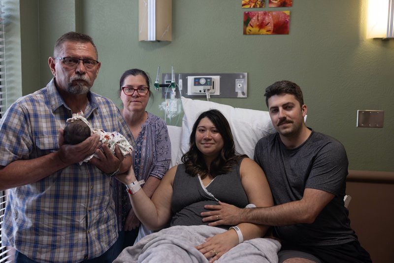 Lyla Jean Brown - Photo 18