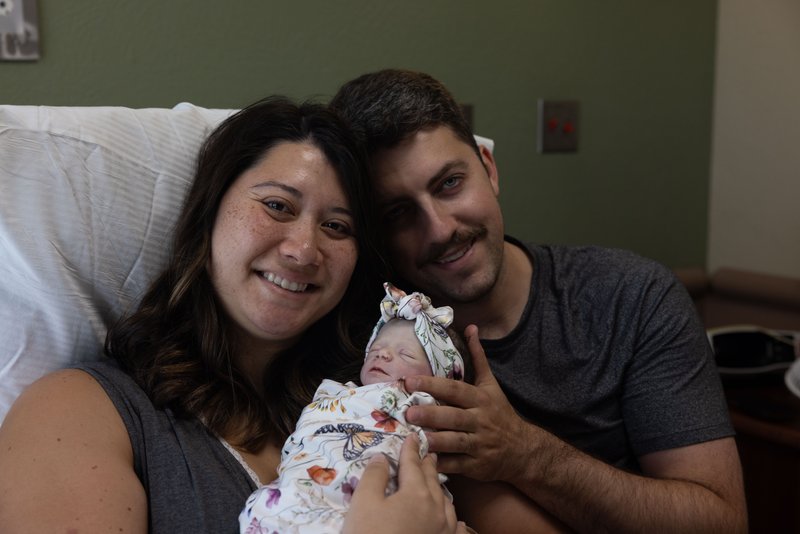 Lyla Jean Brown - Photo 17