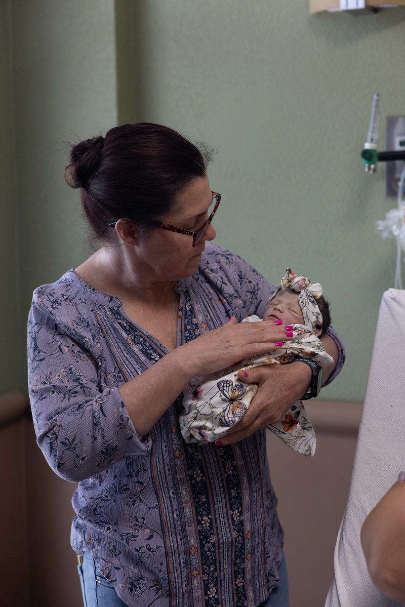 Lyla Jean Brown - Photo 19