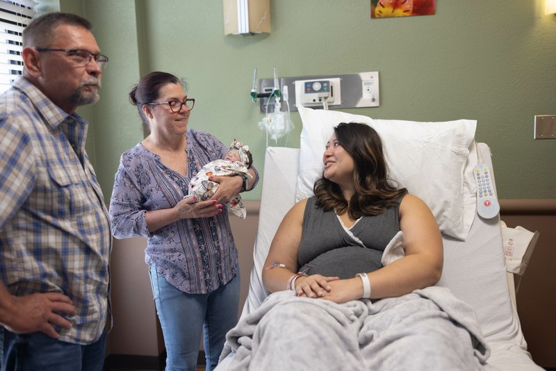 Lyla Jean Brown - Photo 20