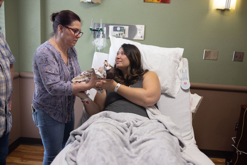 Lyla Jean Brown - Photo 21