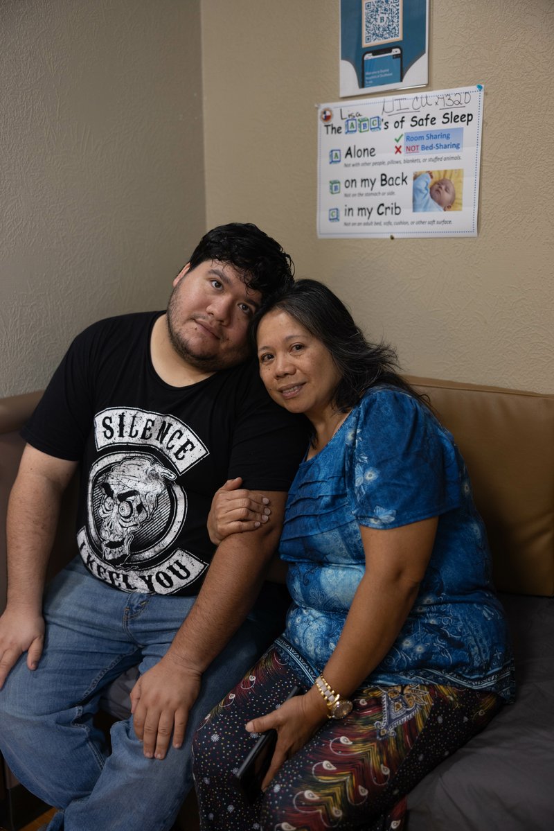 Lyla Jean Brown - Photo 22