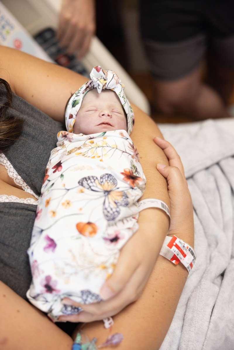 Lyla Jean Brown - Photo 23