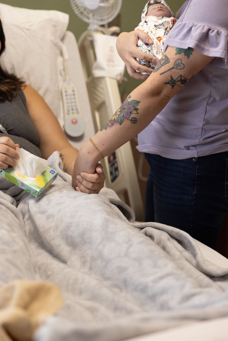 Lyla Jean Brown - Photo 25