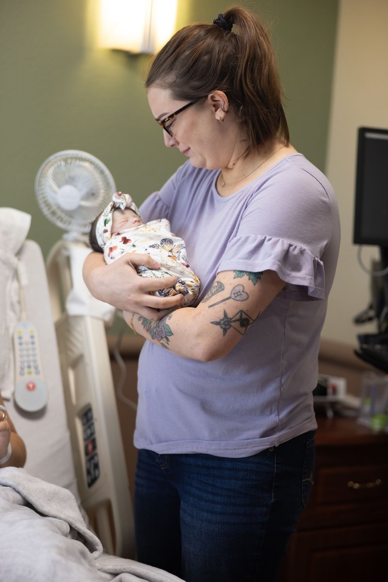 Lyla Jean Brown - Photo 24