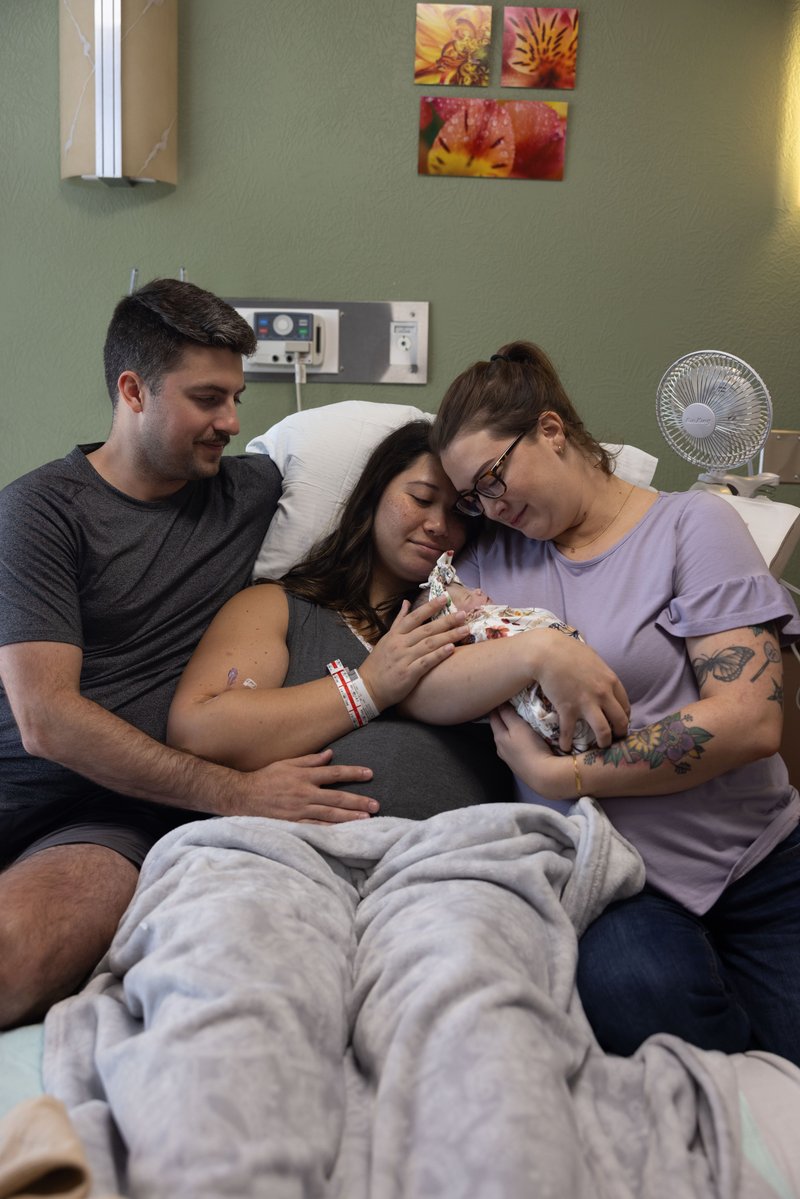 Lyla Jean Brown - Photo 26