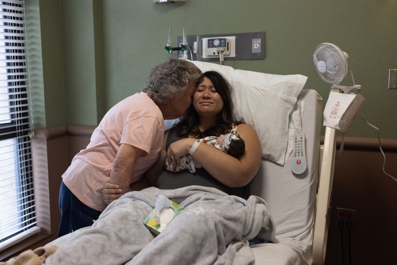 Lyla Jean Brown - Photo 27