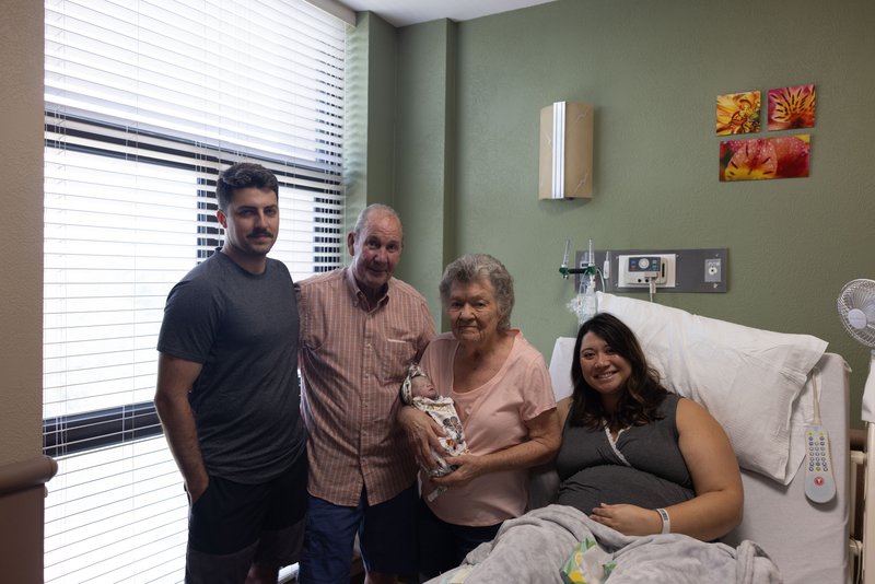 Lyla Jean Brown - Photo 28