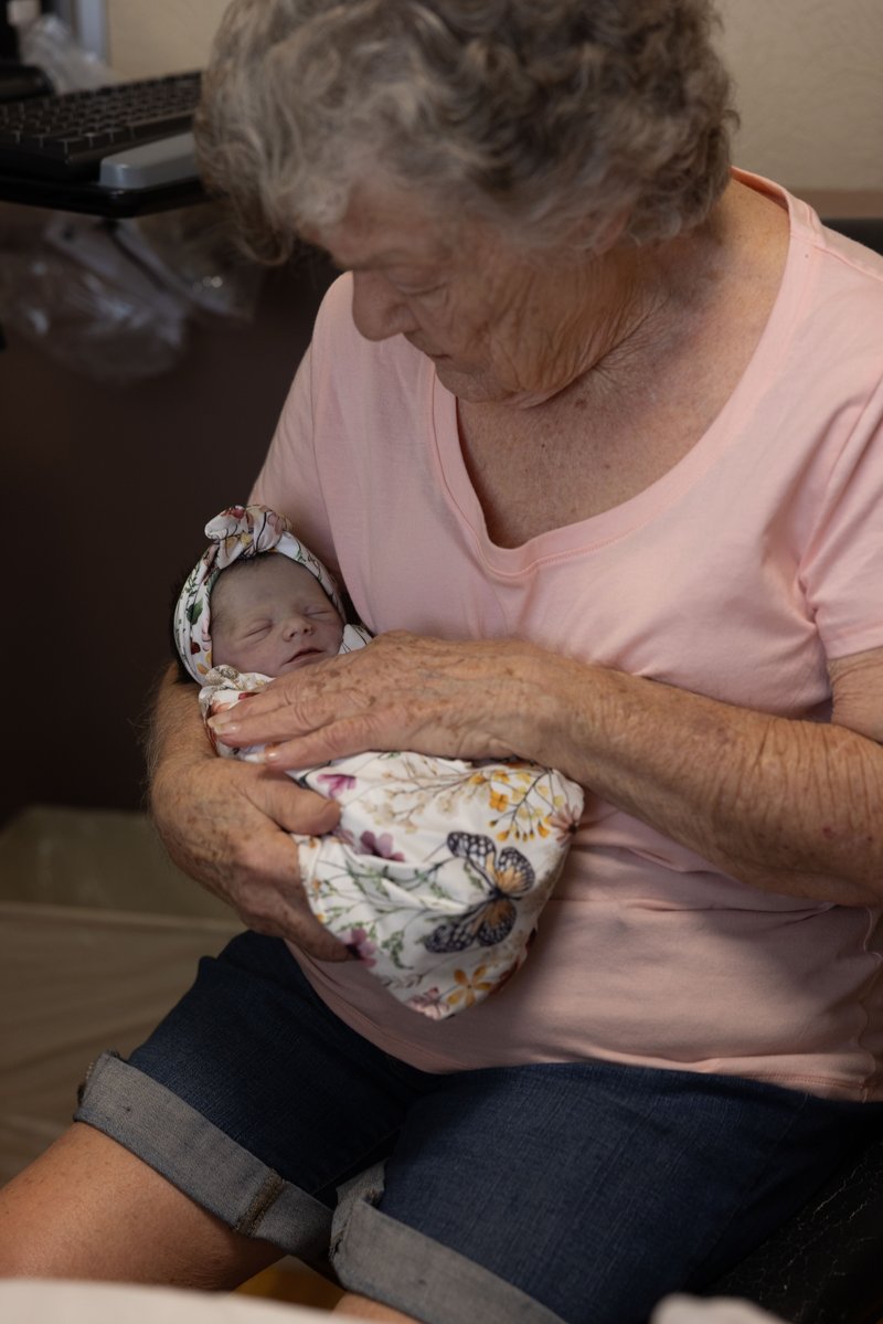 Lyla Jean Brown - Photo 30