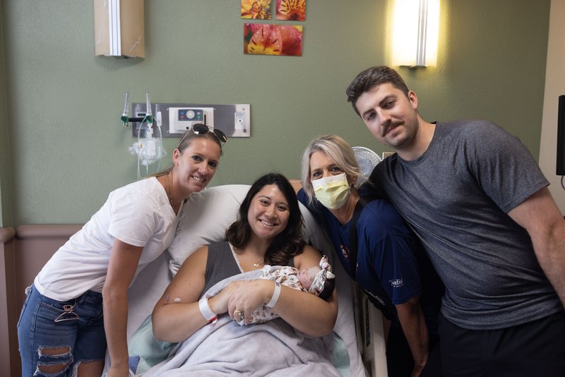 Lyla Jean Brown - Photo 35