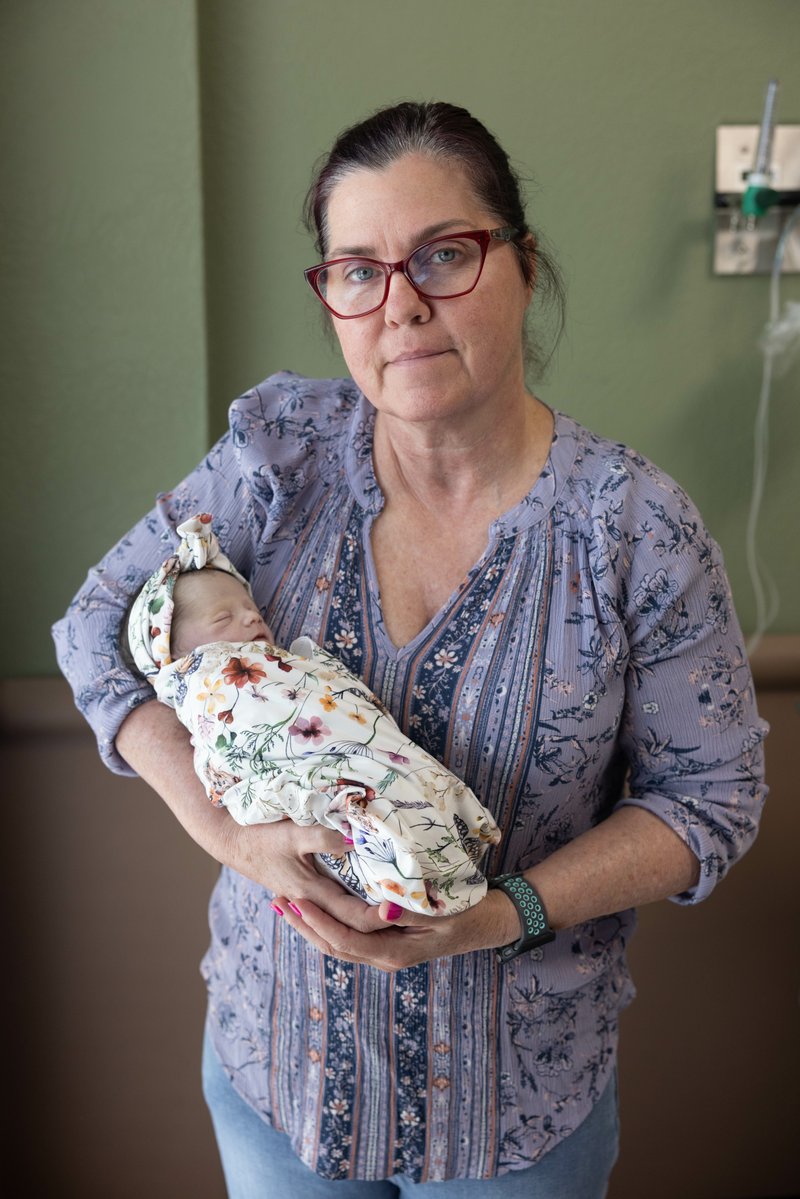 Lyla Jean Brown - Photo 34