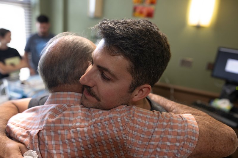 Lyla Jean Brown - Photo 38