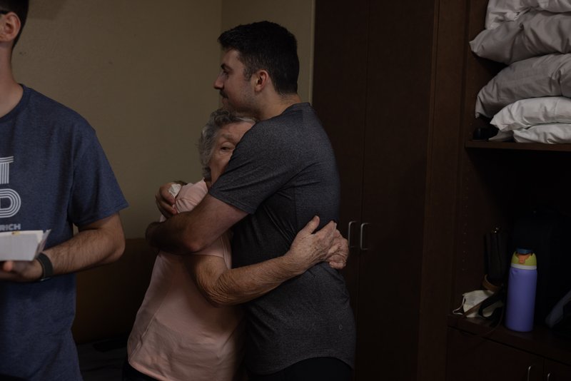 Lyla Jean Brown - Photo 39