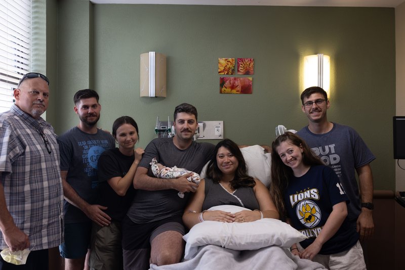 Lyla Jean Brown - Photo 42