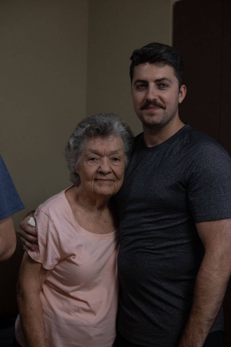 Lyla Jean Brown - Photo 40