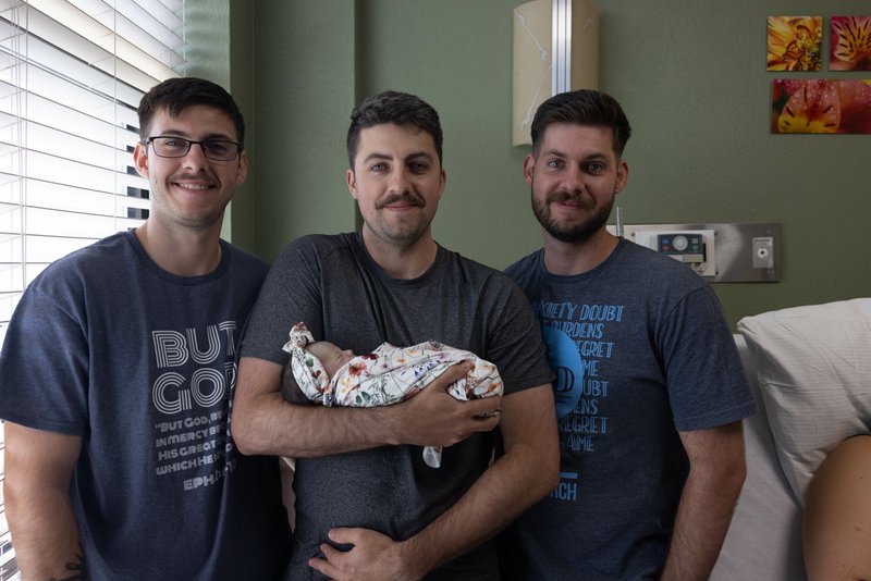 Lyla Jean Brown - Photo 41