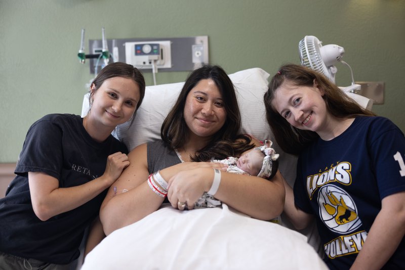 Lyla Jean Brown - Photo 44