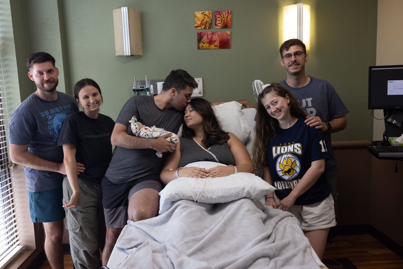 Lyla Jean Brown - Photo 43