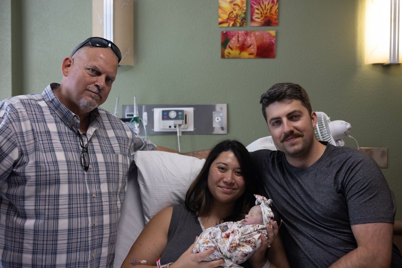 Lyla Jean Brown - Photo 45