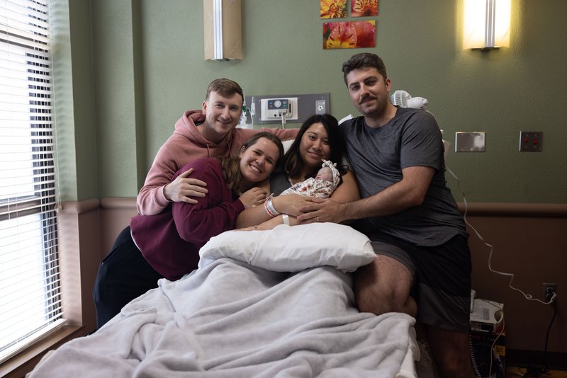 Lyla Jean Brown - Photo 46