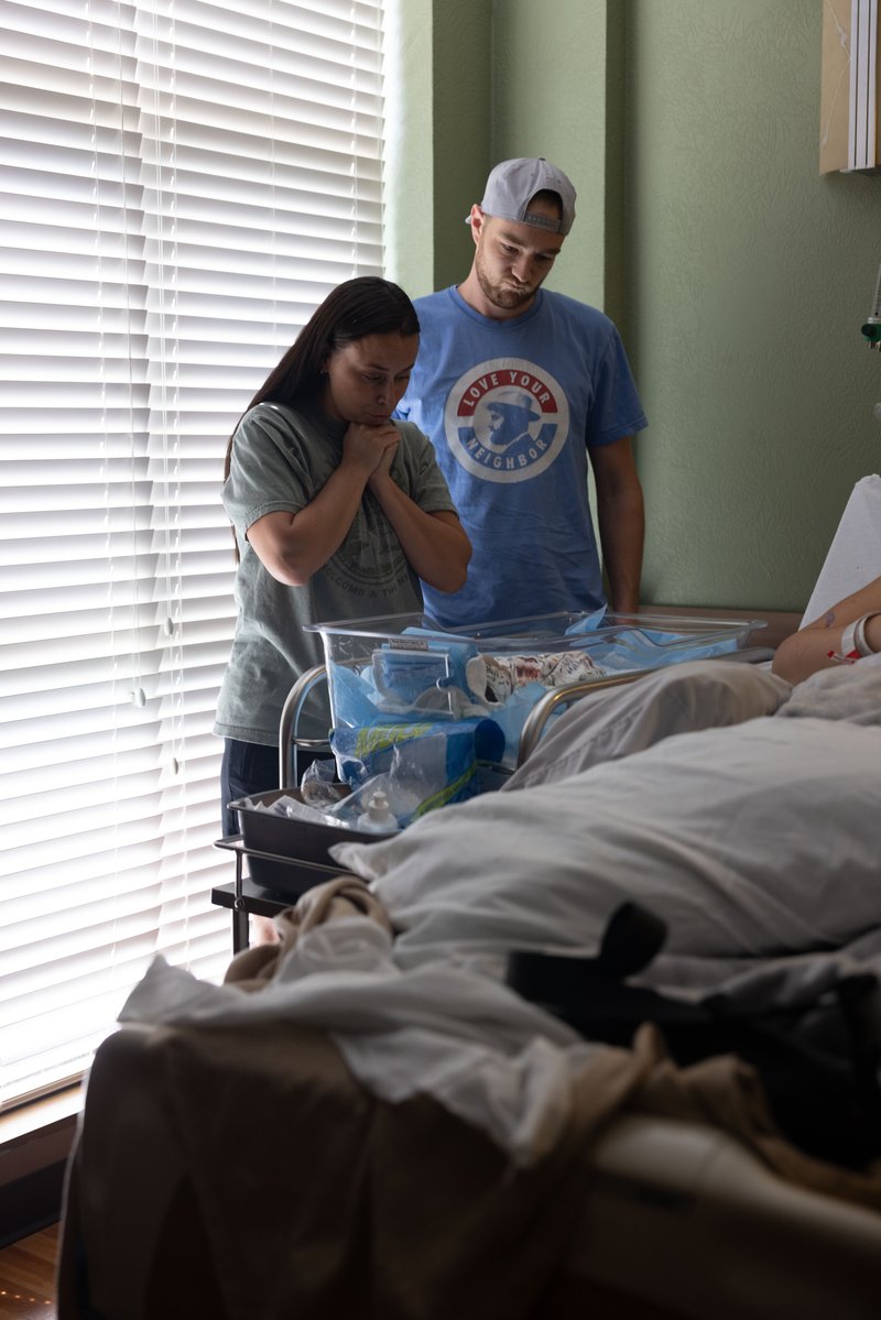 Lyla Jean Brown - Photo 47