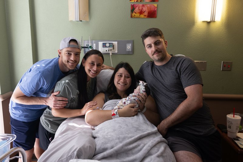 Lyla Jean Brown - Photo 51