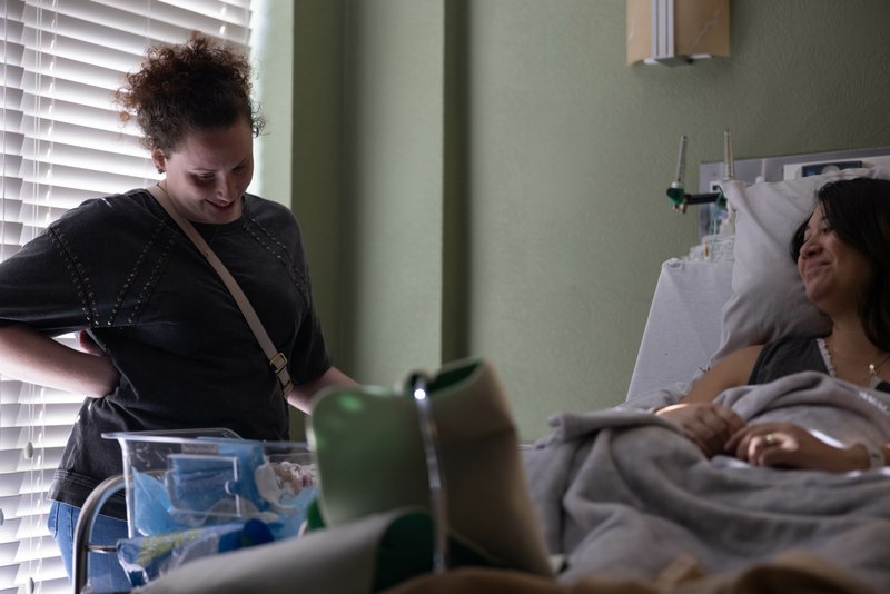 Lyla Jean Brown - Photo 53