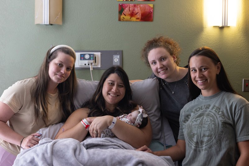 Lyla Jean Brown - Photo 54