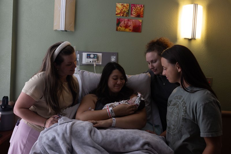 Lyla Jean Brown - Photo 55