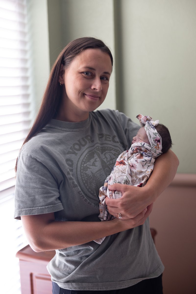 Lyla Jean Brown - Photo 60